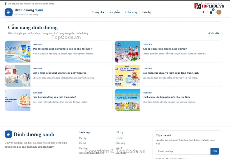 bán,web bán hàng,code bán hàng
